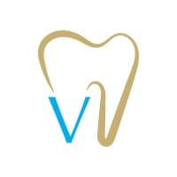 Vitana Pediatric & Orthodontic Partners
