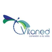 Vitaned Medical