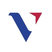 Vitanur
