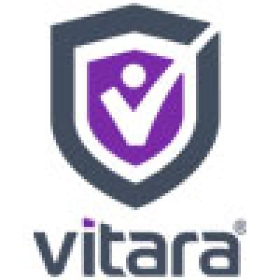 Vitara