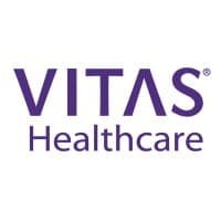 vitas healthcare