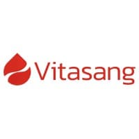 Vitasang