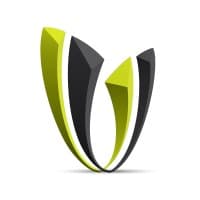 Vitas Microfinance Group