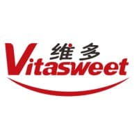 Vitasweet Co.,Ltd.