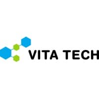 Vita Tech Inc