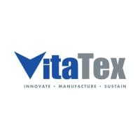 VitaTex