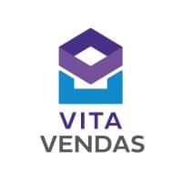 Vita Vendas