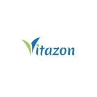Vitazon