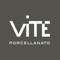 Vite Porcellanato