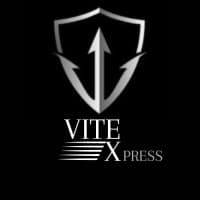 VITE XPRESS