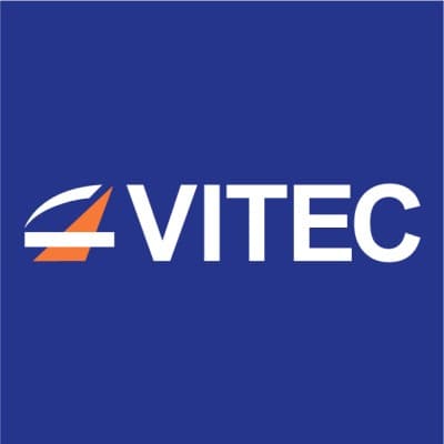 VITEC