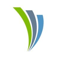 Vitech Systems Group