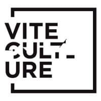 Viteculture