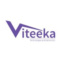 Viteeka Technologies