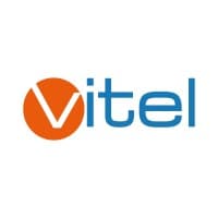 vitel a.s.