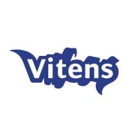 vitens