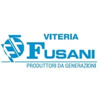 Viteria Fusani