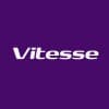 Vitesse