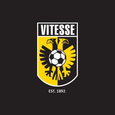 Vitesse Arnhem