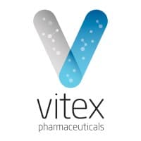Vitex Pharmaceuticals Pty Ltd