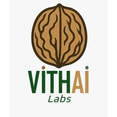 VithAILabs