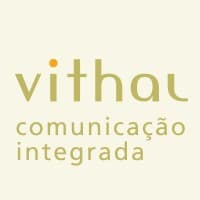Vithal Comunicação Integrada