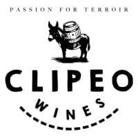 Clipeo Wines