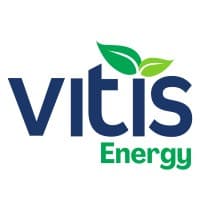 VITIS ENERGY