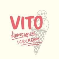 Vito Ice Cream