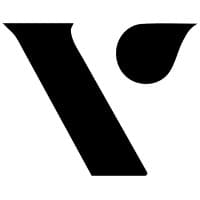 Vitonga Farms
