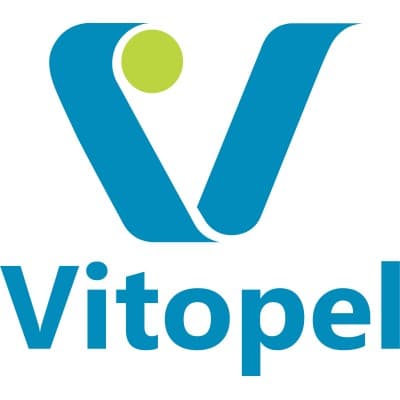 Vitopel Argentina