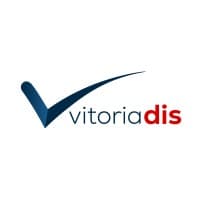 Vitoriadis Distribuidora
