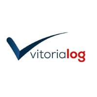 Vitorialog Transportes