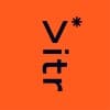 Vitr*