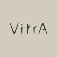 VitrA Bad GmbH