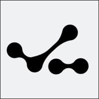 Vitra Labs