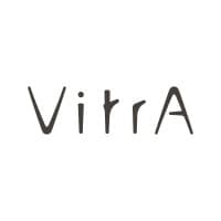 VitrA Bathrooms