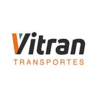 Vitran Transportes