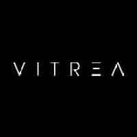 Vitrea | Smart Home Technologies