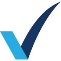 Vitres.net - Entretien commercial et résidentiel