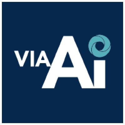 Vitria Technology, Inc.
