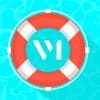 Vitrinemedia