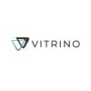 Vitrino Vidros