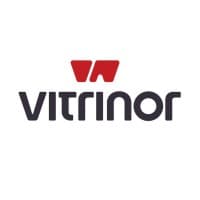 Vitrinor