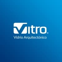 Vitro Vidrio Arquitectónico