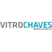 Vitrochaves - Indústria de Vidro, S.A.