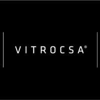 Vitrocsa Australia New Zealand