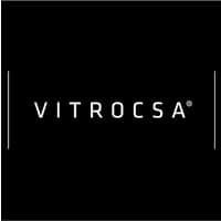 Vitrocsa New Zealand