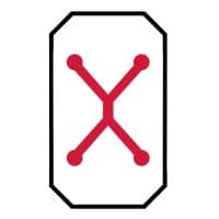 VitrofluidiX
