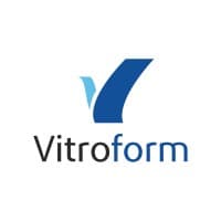 Vitroform Sp z o.o.